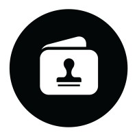 Stampwallet