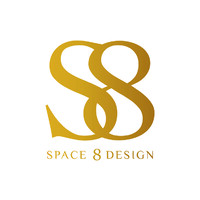 Space 8 Design Ltd logo - Similar company to Bryant + Moore Architects