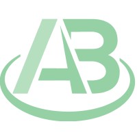 Accounting and Beyond logo - Similar company to Power Cfo