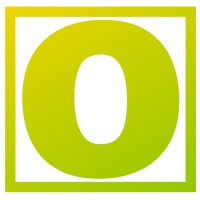 StandOut Marketing logo - Similar company to Jump To Marketing