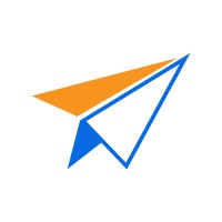 Venture and Grow logo - Similar company to Vision Machine, Inc