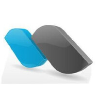 Cytrius logo - Similar company to Paracosmic