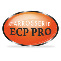 Ecp Pro