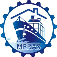 Meras logo - Similar company to Micara Srl