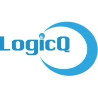 LogicQ softsol private limited logo - Similar company to Brixui