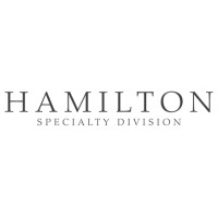 Hamilton for Business logo - Similar company to Borealis Web Development