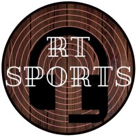 Round Table Sports Network