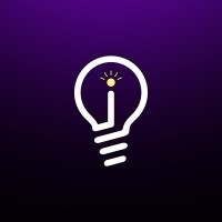 Insight Marketing logo - Similar company to Sou Mais E-Commerce