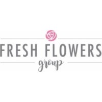 Fresh Flowers Group Pty Ltd