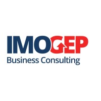 IMOGEP Serviços de Consultoria Ltda. logo - Similar company to Ortega Realty & Management