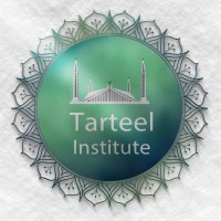 Tarteel Institute logo - Similar company to Quranic Journey