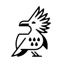 Guira Illustration