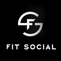 Fitsocial logo - Similar company to Fitsocial