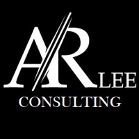 ARLee Consulting logo - Similar company to Avanti Prep Mba Admissions Consulting