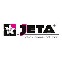 Salony łazienek JETA logo - Similar company to Multi Decor