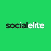 Social Elite logo - Similar company to Yoosay.Vn