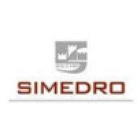 Simedro Solutions logo - Similar company to The Alea Group Inc