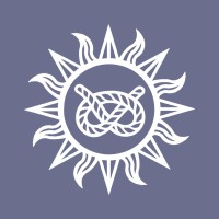 South Staffordshire Council logo - Similar company to Outlands Creative