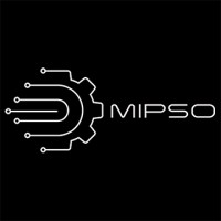 MIPSO - IT, Industry B2B and B2C Projects logo - Similar company to Sharpai