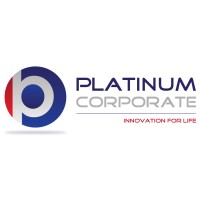 Platinum Corporate s.r.l. logo - Similar company to Cnr - Ifn