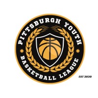 Pittsburgh Youth Basketball League