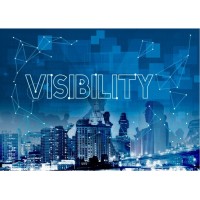 Vision Edge Corp Market logo - Similar company to Catalyst Data Dynamics