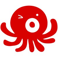 Octas LLC logo - Similar company to Third Label