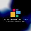 TCC EPI-NIGER logo - Similar company to Gabera, Niger / Switzerland / Liechtenstein