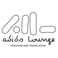 Adiós Lounge logo - Similar company to Valis Media