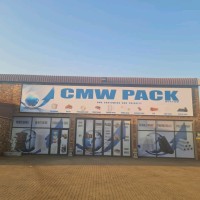 CMW PACK
