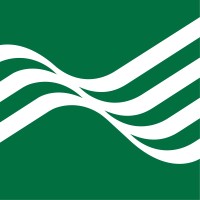 U.S. Geological Survey (USGS) logo - Similar company to Alpine Archaeological Consultants, Inc
