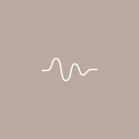 Icoustic France logo - Similar company to Spraytec By Ovacon Ab