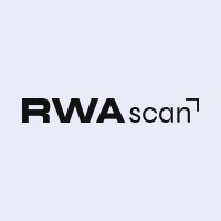 RWA SCAN logo - Similar company to Rwa Inc.
