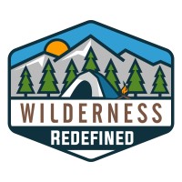 Wilderness Redefined