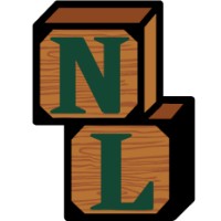 Northville Lumber CO logo - Similar company to Brainerd Hardwoods