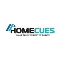 Home Cues
