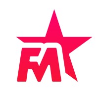 Fameholic Media