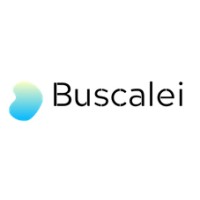 BLIC logo - Similar company to Ringer