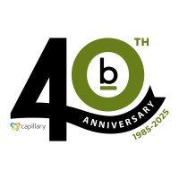 Brierley+Partners