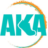 Active Kids Association of Sport (AKASPORT) logo - Similar company to Easy Event Planning