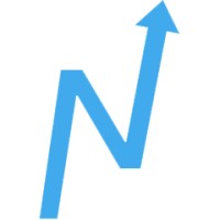 Just Analytics by Rackspace Technology logo - Similar company to Rackspace Technology Azure Mlops