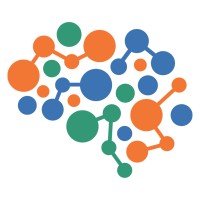 eoci logo - Similar company to Ensho Health