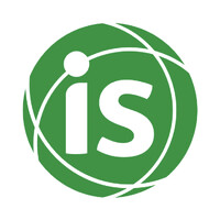 iscr logo - Similar company to Legadmi