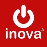 Innova Kontrol Sistemleri logo - Similar company to Erset Platform