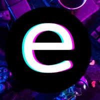 Emprendedor logo - Similar company to Placafix S.L