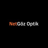 NetGöz Optik logo - Similar company to .