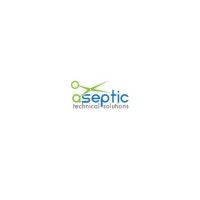 Aseptic Technical Solutions logo - Similar company to Packaging And Private Labels, Inc.