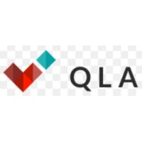 Quantum Leap Alleviates logo - Similar company to Sf Embassy