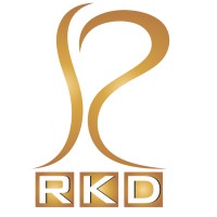 Rkd Jewels
