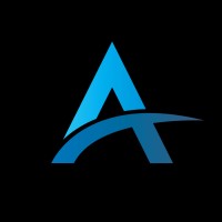 Azure Technologies, Kuwait logo - Similar company to Loop Technology Solutions